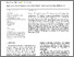 [thumbnail of Study Of The Effect Of Conversations.pdf]