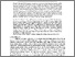 [thumbnail of Kegiatan Revitalisasi Ruang Usaha.pdf]