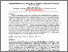 [thumbnail of Pengaruh Musik dan Waktu.pdf]