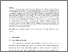[thumbnail of Pengaruh Parent Autonomy Support terhadap School Engagement pada Siswa Kelas IV-VI SD “X” di Kota Bandung.pdf]