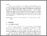 [thumbnail of Peran Parental Structure terhadap Basic Need Satisfaction pada Siswa Kelas IV-VI di Sekolah Dasar “X” Bandung.pdf]