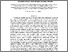 [thumbnail of Pelatihan Pembuatan Kemasan Sabun Bunga Matahari di Desa Bojonghaleuang sebagai Program Community Empowerment.pdf]