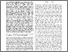[thumbnail of Penerapan Motif Batik Pesisir Utara Jawa pada Perhiasan Logam (Studi Kasus Warak Ngendog).pdf]