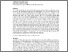 [thumbnail of Perancangan Busana Ready to Wear Deluxe dengan Inspirasi The Culture of Animal Spirit dari Suku Indian.pdf]