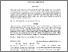 [thumbnail of Pengaruh Leverage, Likuiditas.pdf]