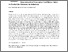 [thumbnail of Determinants of Consumer Confidence.pdf]