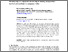[thumbnail of The moderating effect.pdf]