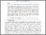 [thumbnail of The Influence Of Strategic.pdf]
