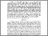 [thumbnail of Pengaruh Manajemen Laba.pdf]