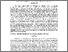 [thumbnail of Tax Planning And Liquidy.pdf]