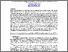 [thumbnail of Business Development Strategy.pdf]