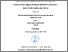[thumbnail of 2287095_Fulltext.pdf]