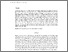 [thumbnail of Tinjauan Komparasi Visual Topeng Dayak Hudoq dan Sababuka.pdf]