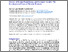 [thumbnail of Country of Origin, Brand Image, and Customer Loyalty The Investigation of Users of Skincare Products.pdf]