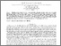 [thumbnail of Analisis Soal Computer Based Test untuk Tes Potensi Akademik dan Biologi Manusia.pdf]
