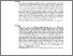 [thumbnail of Kajian User Experience terhadap Aspek Realisme dalam Game Digital 3D.pdf]