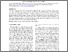 [thumbnail of Integration of Metal Materials and Semarang Batik Motifs into the Design of Tableware.pdf]