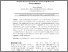 [thumbnail of Gugatan Sederhana sebagai Terobosan Mahkamah Agung dalam Menyelesaikan Penumpukan Perkara di Pengadilan dan Permasalahannya.pdf]