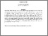[thumbnail of Kajian Social Game Pet Society terhadap Pengaruh Gaya Hidup User Ditinjau dari Segi Konteks Kebudayaan.pdf]