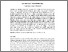 [thumbnail of Kajian Pengaruh Fashion dalam Game Digital pada Media Sosial Facebook terhadap Mahasiswa DIII-SRD UK. Maranatha (Studi Kasus City Girl Life).pdf]