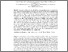 [thumbnail of Perancangan Media Promosi Wisata Taman Nasional Baluran Situbondo.pdf]