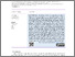 [thumbnail of Leveraging the Modular Design Approach to Enhance Variation of SME LORI Jewelry.pdf]