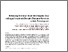 [thumbnail of Belalang Kembar Siam Berkepala Dua sebagai Inspirasi Desain Busana Kostum untuk Perempuan.pdf]