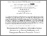 [thumbnail of Measurement of Academic Information System Services using Service Intelligence and Management Business Processes Control.pdf]