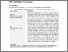 [thumbnail of Transitioning to L1.pdf]