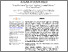 [thumbnail of The Effect Of Country Risk.pdf]