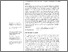 [thumbnail of The Macroeconomic Factors.pdf]