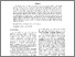 [thumbnail of Determinants of Political Stability.pdf]