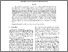[thumbnail of The Effect of Promotion.pdf]