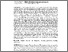 [thumbnail of Not Trained, yet Teaching.pdf]