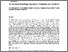 [thumbnail of Do Shadow Banking Depositors.pdf]