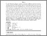 [thumbnail of Secure Image Role in Online.pdf]