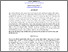 [thumbnail of Variabel Makroekonomi Yang Mempengaruhi Indeks.pdf]