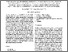 [thumbnail of Pathophysiological insights and diagnostic challenges associated with blueberry muffin baby.pdf]