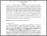 [thumbnail of The Role of Leadership and Talent Development in Enhancing Employee Performance.pdf]