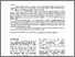 [thumbnail of Potensi Antioksidan sebagai Antidiabetes.pdf]