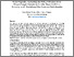 [thumbnail of Peran Pragmatic Leadership.pdf]