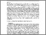 [thumbnail of An Analysis Of Macroeconomic Indicators.pdf]