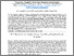 [thumbnail of Pengenalan Permukaan Berbasis Sensor IMU.pdf]