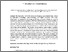 [thumbnail of Competitive Advantage of Alfamart.pdf]