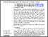 [thumbnail of Factors Predicting Financial.pdf]