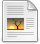[thumbnail of jggag/article/view/7503]